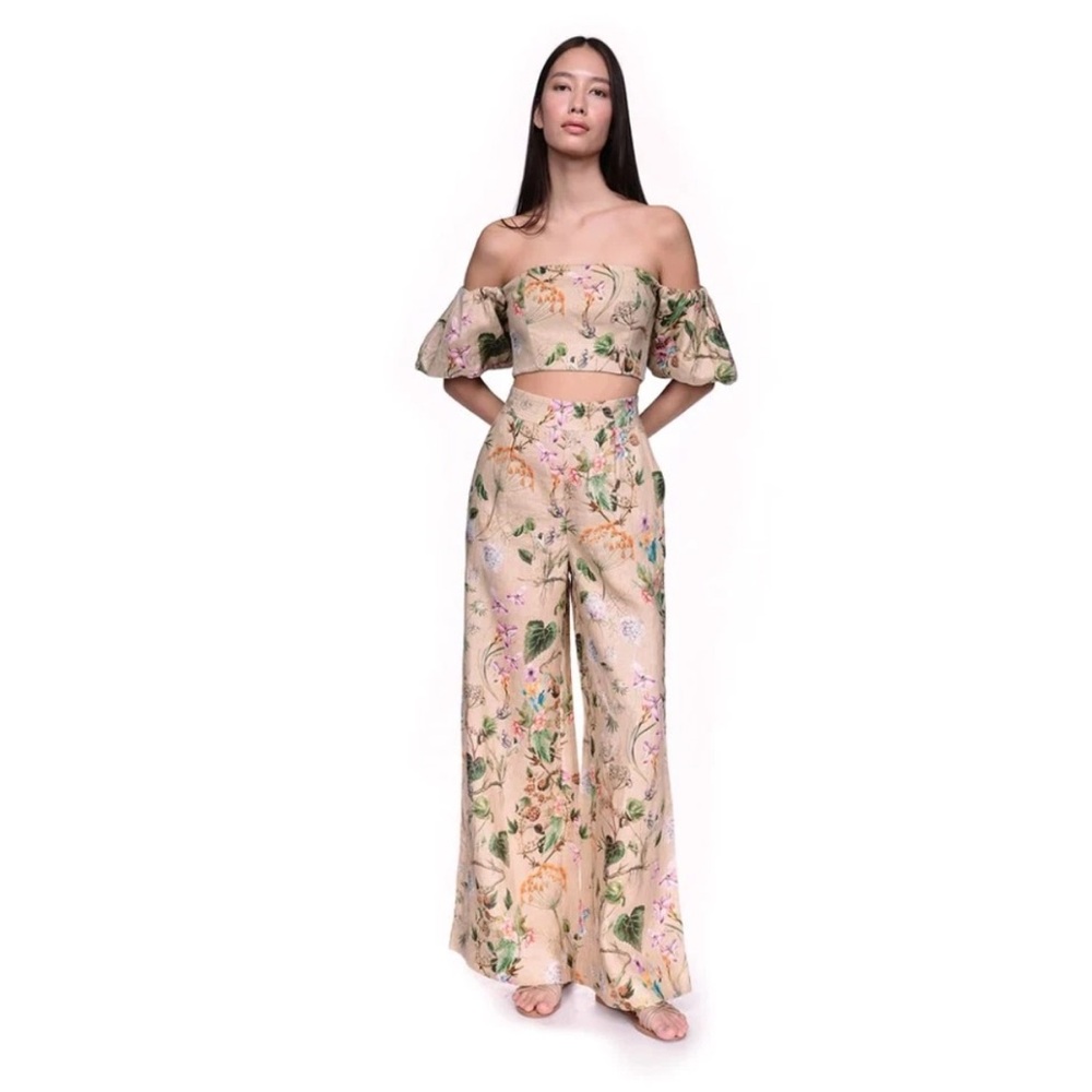 Cara Cara 2 piece set